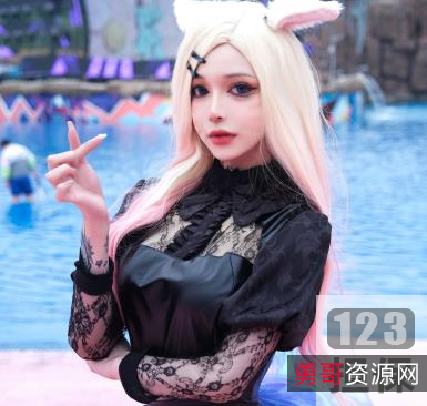 某推TS酱酱：原某推蓓蓓酱，性感迷人，资源丰富，体验一场美妙的探索之旅