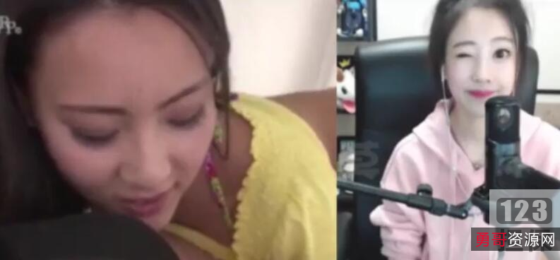 冯提莫:AI换脸,置身鸟人国,精彩旅程等你来