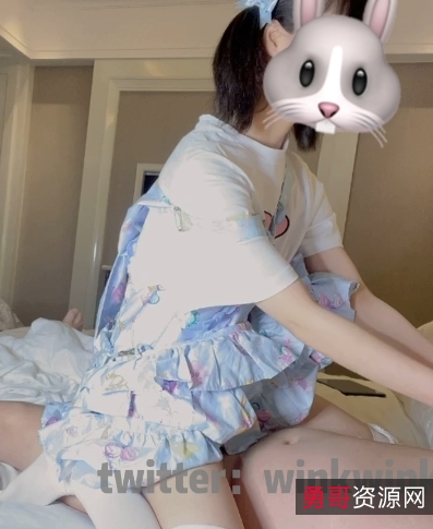 极品罗莉浮力姬：妹子美女Y乱抖M合集22V-8G，火爆热搜榜上的绝色美貌