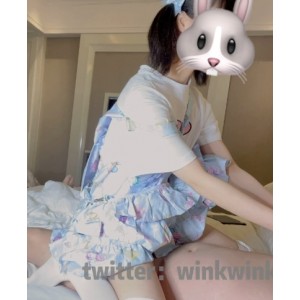 极品罗莉浮力姬：妹子美女Y乱抖M合集22V-8G，火爆热搜榜上的绝色美貌