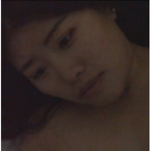 赵京玲与男友：探索欲望的真正含义