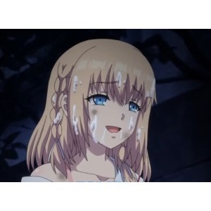 《报复是一种智慧：解压合集推荐《我的侄》，高画质中文剧情，母女双人游戏！