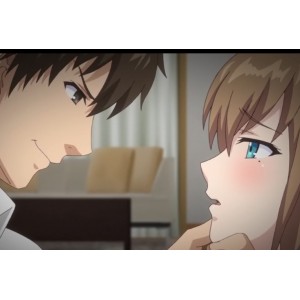 《报复是一种智慧：解压合集推荐《我的侄》，高画质中文剧情，母女双人游戏！