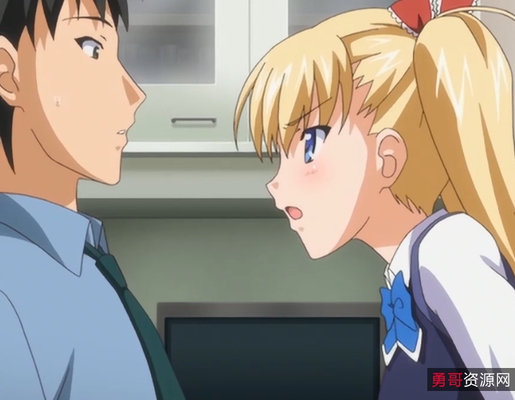 金发傲娇小爱莉一站通：18集原版画质自行打包合集，让你收藏更多精彩！