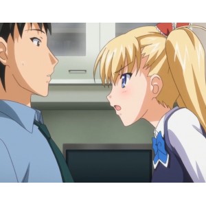 金发傲娇小爱莉一站通：18集原版画质自行打包合集，让你收藏更多精彩！