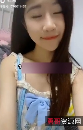 网红玲玲的视频合集：肆意妄为，拥有梦想的魅力