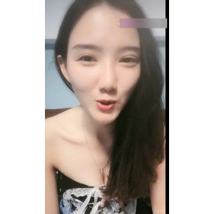 毅力赢天下：眼镜牛气主播南半球43.9G高清视频整合合集