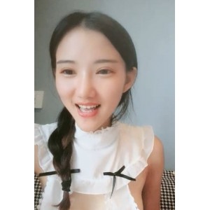 毅力赢天下：眼镜牛气主播南半球43.9G高清视频整合合集