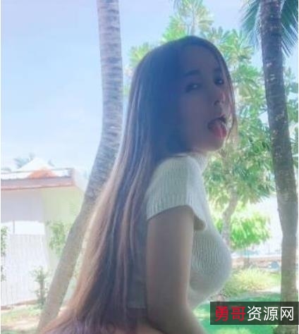 泰国火辣网红Aom_yumi稀缺完整合集：虎牙舞蹈、感情问题、F奶小仙女，火辣绅士下载
