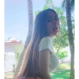 泰国火辣网红Aom_yumi稀缺完整合集：虎牙舞蹈、感情问题、F奶小仙女，火辣绅士下载