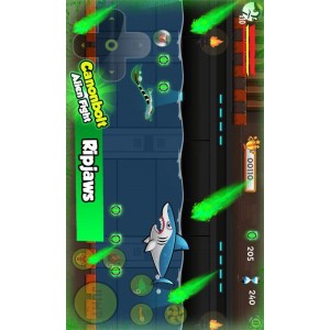 《少年骇客(2005)：全四季、国语、倍速播放、阿里云盘APP》