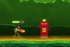 《少年骇客(2005)：全四季、国语、倍速播放、阿里云盘APP》