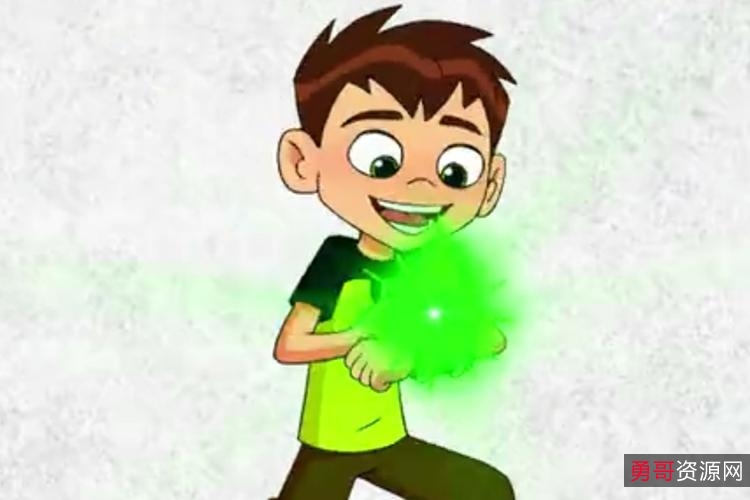 《少年骇客(2005):全四季、国语、倍速播放、阿里云盘APP》