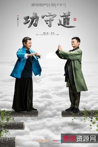 李连杰经典影片合集：极速在线播放、原画高清、倍速观看、多种保存方式