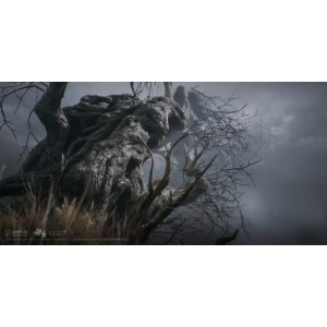 猩球崛起3部合集4KREMUX：最真实的画面，最真实的观影体验