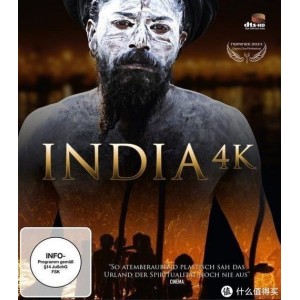 猩球崛起3部合集4KREMUX：最真实的画面，最真实的观影体验