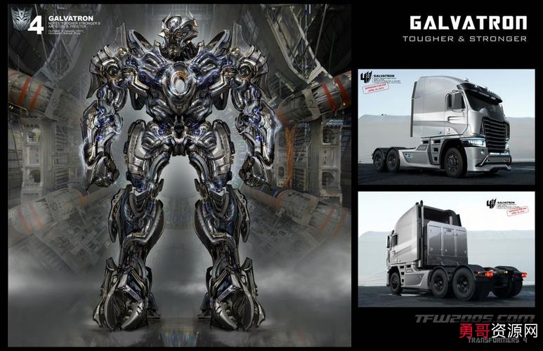 变形金刚系列5部收藏系列:阿里云盘、APP上观看,视频、原画、倍速播放一应俱全