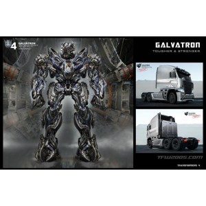 变形金刚系列5部收藏系列：阿里云盘、APP上观看，视频、原画、倍速播放一应俱全