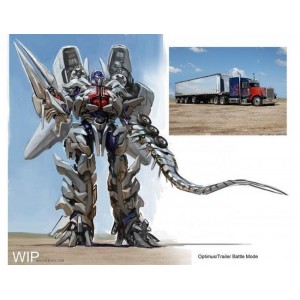 变形金刚系列5部收藏系列：阿里云盘、APP上观看，视频、原画、倍速播放一应俱全