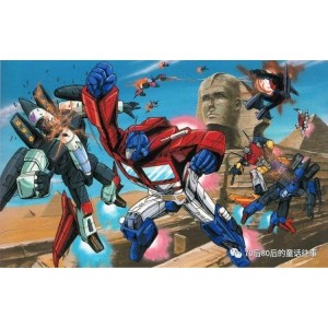 变形金刚系列5部收藏系列：阿里云盘、APP上观看，视频、原画、倍速播放一应俱全