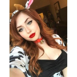 JulietteMicheleOnlyfans视频：空虚而又充满压迫感的视觉冲击