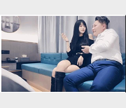 网络91博主《探花》系列合集：民间美少女精彩桥段，44集超高清版本，赵总寻欢等多位博主共同推出！