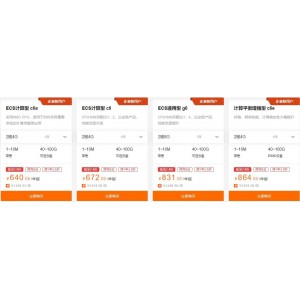 2021-2022年G国王排名全集：完整资源，阿里云驱动，无需回复