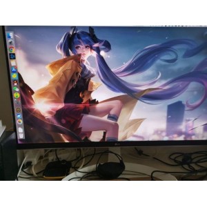 情人节档4K60帧超清视频，全网首发，极致视觉体验！