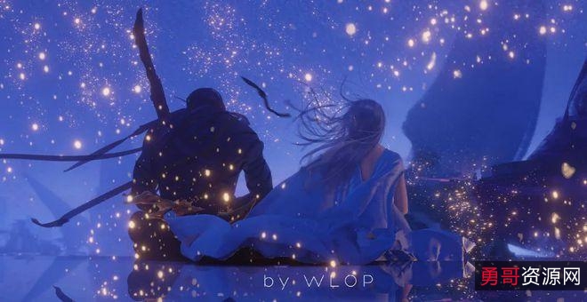 情人节档4K60帧超清视频，全网首发，极致视觉体验！