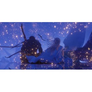 情人节档4K60帧超清视频，全网首发，极致视觉体验！