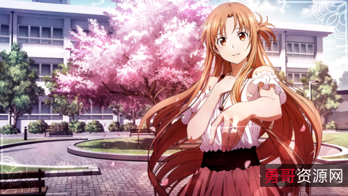 情人节档4K60帧超清视频，全网首发，极致视觉体验！