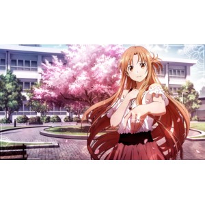 情人节档4K60帧超清视频，全网首发，极致视觉体验！