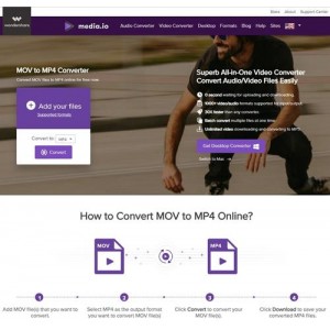 1080pHD中字《胜利号》MP4资源，支持AliyunDrive存储，让观众更清晰、便捷地观看