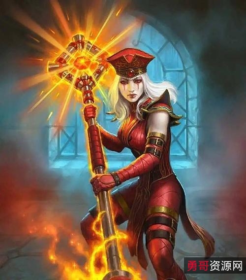 《2021:惊骇da+fa师驱魔,13岁女孩NinaEvanko的悲惨故事》