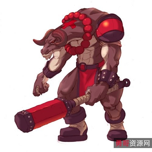 《2021:惊骇da+fa师驱魔,13岁女孩NinaEvanko的悲惨故事》