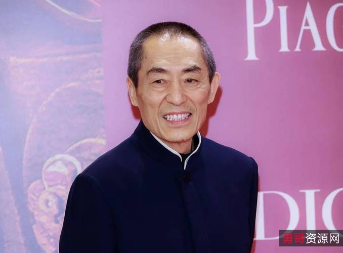 2022张艺谋1080P科幻电影:原画高清晰度、倍速播放、APP及阿里云盘下载