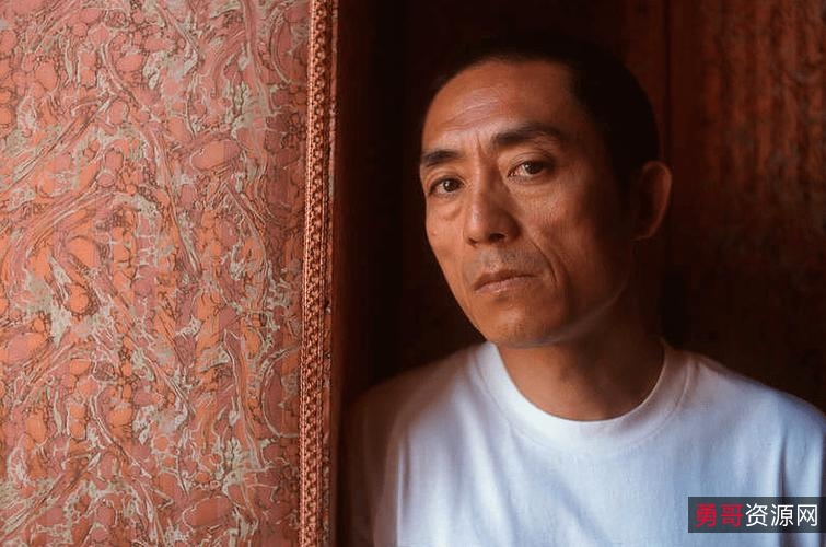 2022张艺谋1080P科幻电影:原画高清晰度、倍速播放、APP及阿里云盘下载