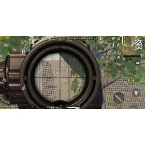 《狙击手：1080P高清速度保存，活不过明天系列》