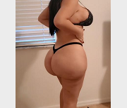 P站肛铁侠CrystalLust：不明液体滑溜的诱惑玩法，93V的37.5G绯闻