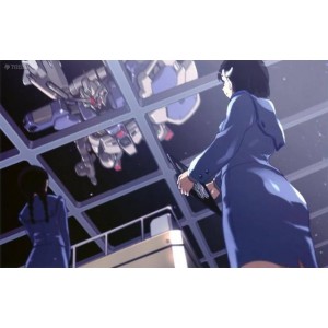 冷战下的恐怖：506哨所的雨夜