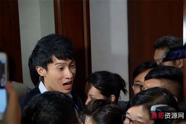 冷战下的恐怖:506哨所的雨夜