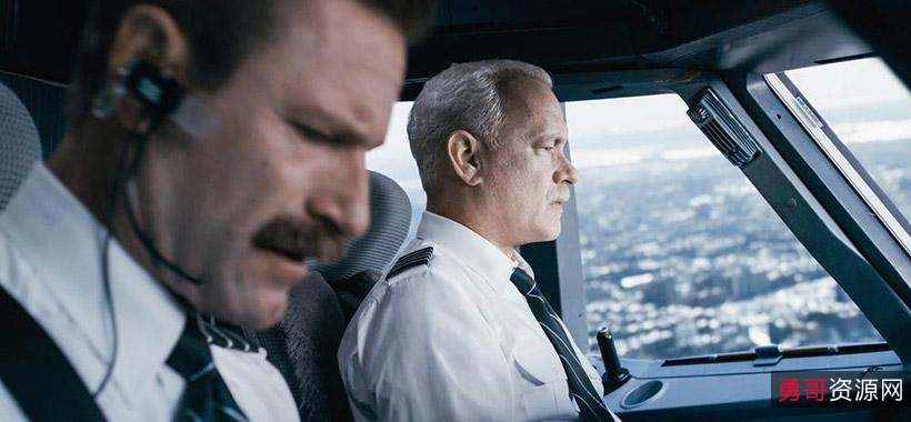 空难电影热播:绝命航班、火海凌云、天劫余生、死神来了,新手必看、扩容升级、阿里云盘、达人招募