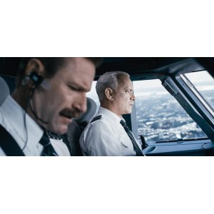 空难电影热播：绝命航班、火海凌云、天劫余生、死神来了，新手必看、扩容升级、阿里云盘、达人招募