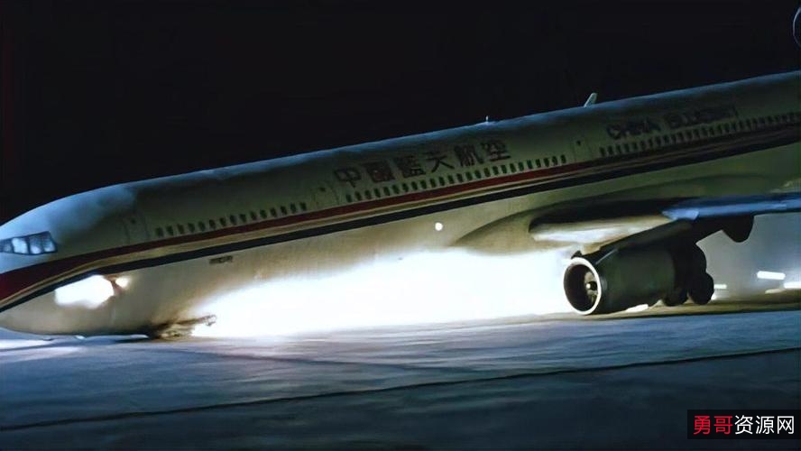 空难电影热播:绝命航班、火海凌云、天劫余生、死神来了,新手必看、扩容升级、阿里云盘、达人招募