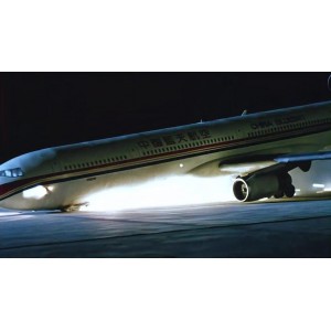 空难电影热播：绝命航班、火海凌云、天劫余生、死神来了，新手必看、扩容升级、阿里云盘、达人招募