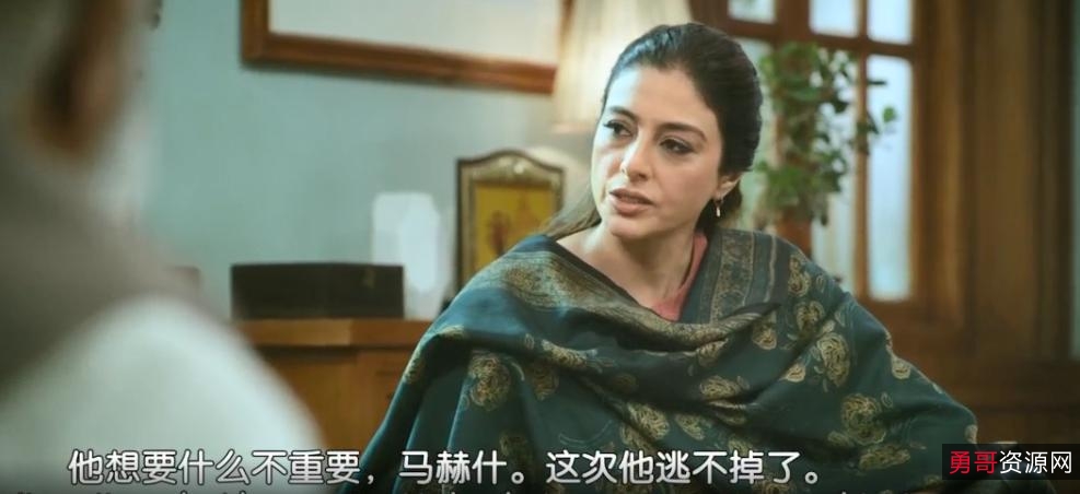 《尸骨工厂》:恐怖的儿童谋杀案、停尸房、僵尸、通灵师、警探、验尸官、搏斗