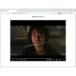 2022年梦魇绝镇：HD1080P原声视频，让你体验最真实的视听盛宴