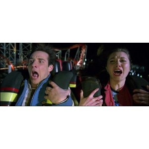 经典重温：死神来了全系列漫画、动画、游戏