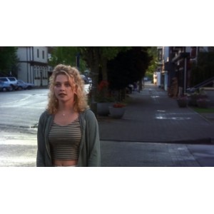 经典重温：死神来了全系列漫画、动画、游戏