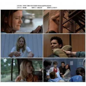 经典重温：死神来了全系列漫画、动画、游戏